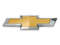 imgi_10_chevrolet-logo