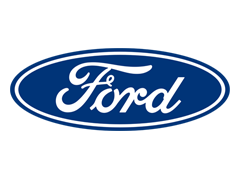 imgi_11_ford-logo
