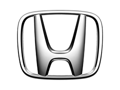 imgi_12_honda-logo