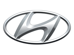 imgi_13_hyundai-logo