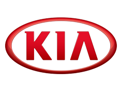 imgi_16_kia-logo
