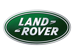 imgi_17_land-rover-logo