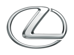 imgi_18_lexus-logo