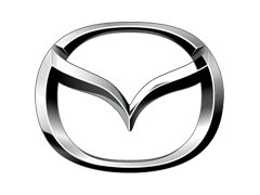 imgi_19_mazda-logo