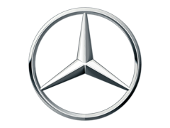 imgi_21_mercedes-benz-logo