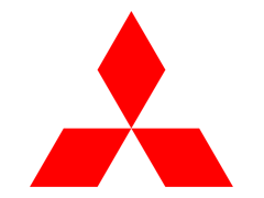 imgi_22_mitsubishi-logo