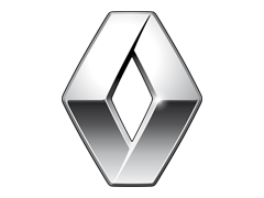 imgi_3_renault-logo
