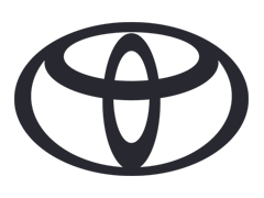 imgi_4_toyota-logo