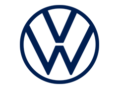 imgi_5_volkswagen-logo
