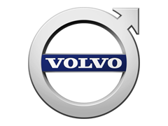 imgi_6_volvo-logo