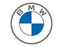 imgi_8_bmw-logo