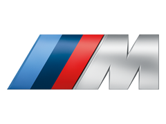 imgi_9_bmw-m-logo